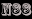 nulled88.net
