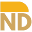 nulledb.com