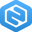 nulledbb.com