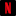 nulledbd.blogspot.com