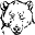 nulledbear.com