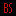 nulledbuilds.com