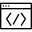 nulledcode.in