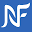 nulledfire.com