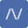 nulledgpl.com