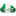 nulledscript.hit.ng