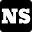 nulledscript.xyz