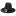 nulledscriptgo.blogspot.com