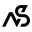 nulledscripts.online