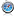 nulledscriptsoftware.blogspot.com