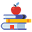nulledsourcecode.com