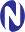 nulledtechy.com
