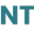 nulledtheme.net