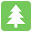 nulledthemeforest.net