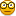 nulledthemes.net