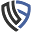 nullforge.net