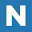 nullforum.ru