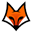 nullforums.net