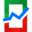 nullfud.com
