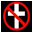 nullgod.com