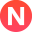 nulling.net