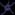 nullneuron.net