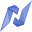 nullnoss.org