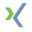 nullphp.net