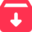 nullphpscript.com