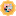 nullphpscript.xyz