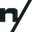 nullplatform.com