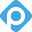 nullpoint.io