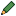 nullpon.moe