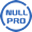 nullpro.cc