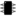 nullptr.it