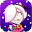 nulls-brawl.com