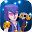 nulls-royale.com