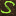 nulls.su