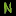 nullscript.xyz