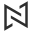 nullspacegroup.com