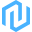 nullstone.io