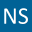 nullstore.pw