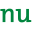 nulogx.com