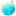numa-bord.com