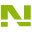 numa-tech.com