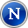 numaco.ch