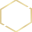 numaco.com