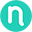 numakits.com