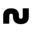 numan.com