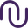 numanovic.com